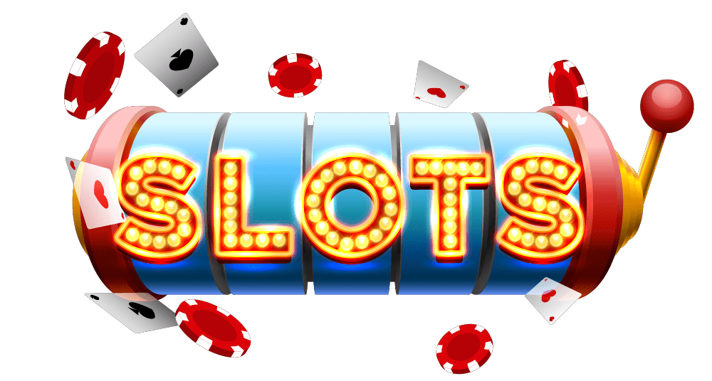 slot